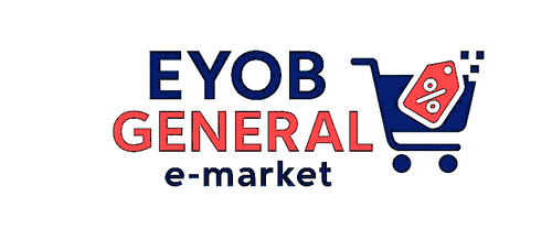 E-Market